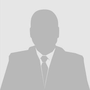 people-placeholder-300x300-copy2