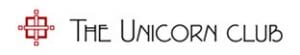 THE-UNICORN-CLUB